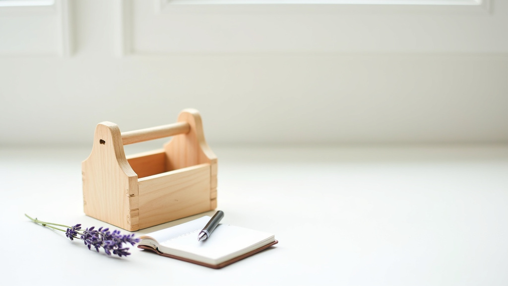 Comment laisser un avis pertinent sur un artisan en 2026 ?