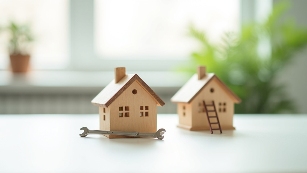 Trouver un artisan de confiance près de chez vous en 2026