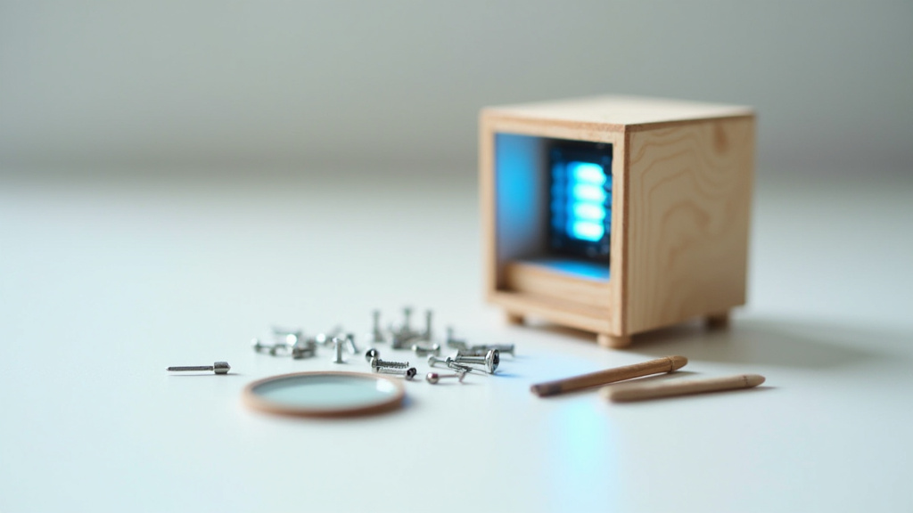 Étudiants en formation informatique en train de travailler sur des ordinateurs