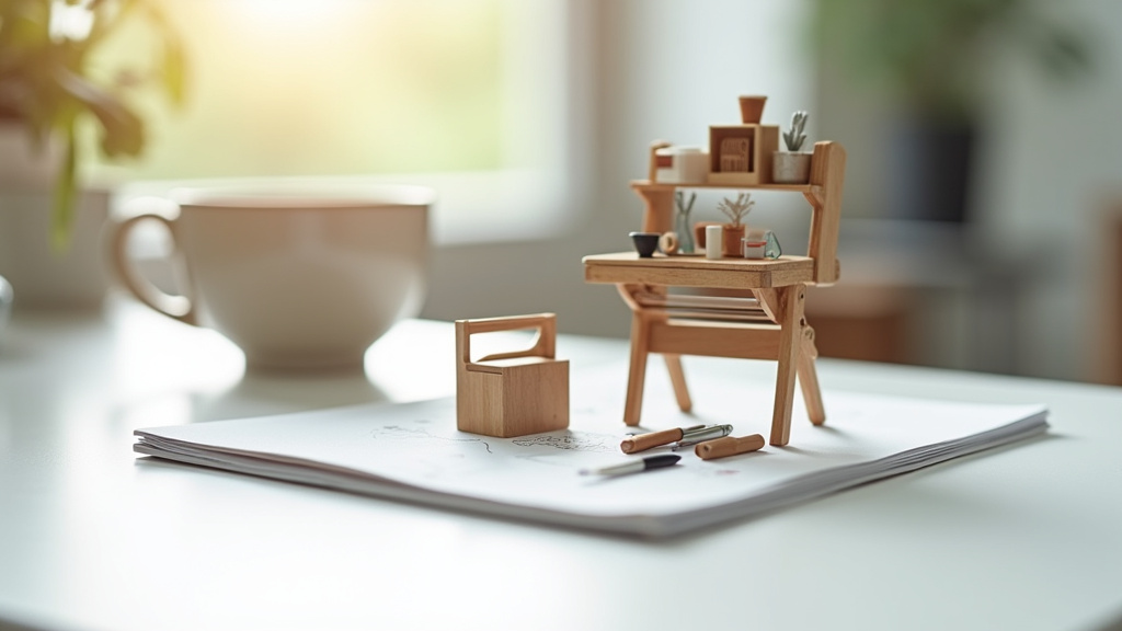 Quel est le salaire d'un agenceur et quelle formation suivre ?