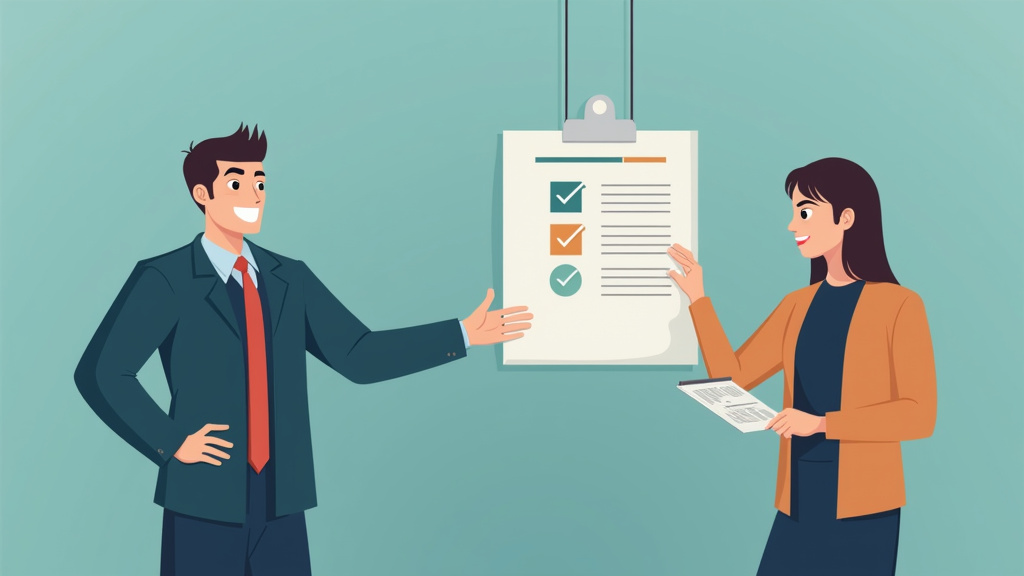 Équipe technique en réunion de projet d'assainissement