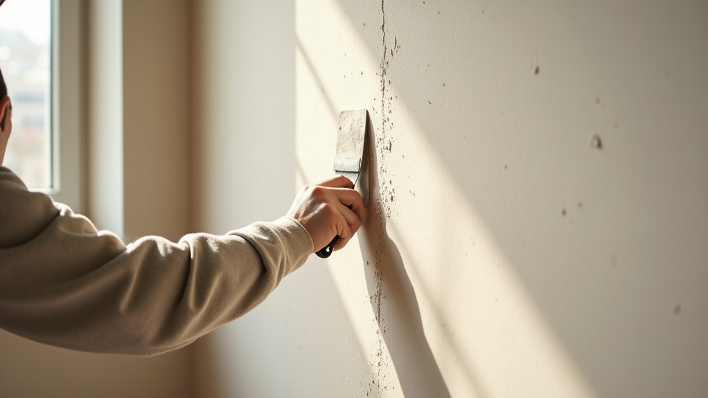 Chef de chantier supervisant une équipe de jointeurs