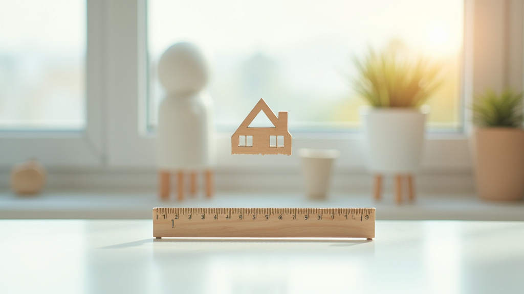 Miroitier posant un vitrage dans une construction neuve