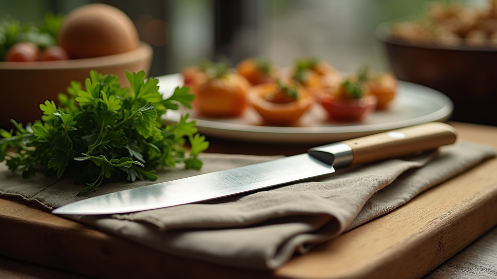 Buffet de mariage élaboré par un traiteur professionnel